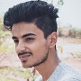 myimage